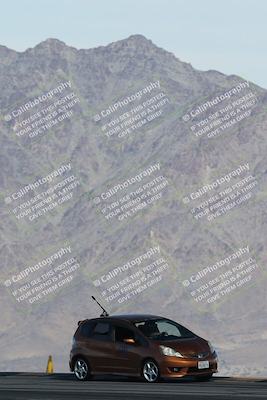 media/Jan-04-2026-SCCA SD (Sun) [[defc442887]]/3-Intermediate 2 group/Session 1 (Turn 10)/